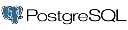 no-alt